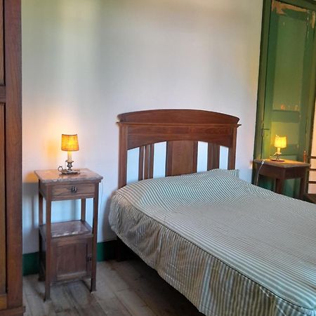 Predio Na Amendoa Villa Exterior photo